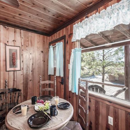 Tiny Two, 2 Bedrooms, Midtown, Sleeps 4 ルイドソ エクステリア 写真