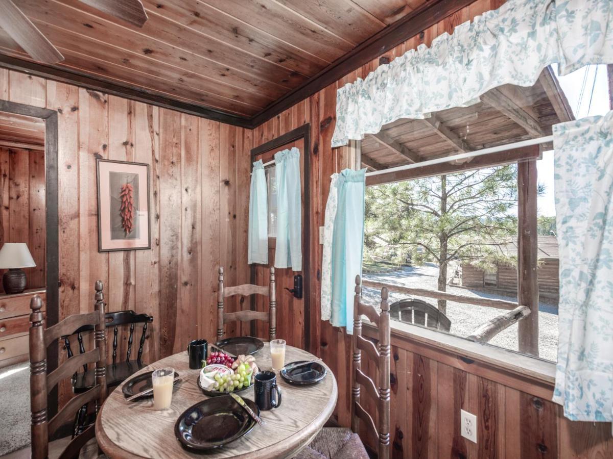 Tiny Two, 2 Bedrooms, Midtown, Sleeps 4 ルイドソ エクステリア 写真