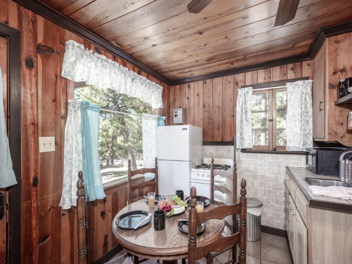 Tiny Two, 2 Bedrooms, Midtown, Sleeps 4 ルイドソ エクステリア 写真