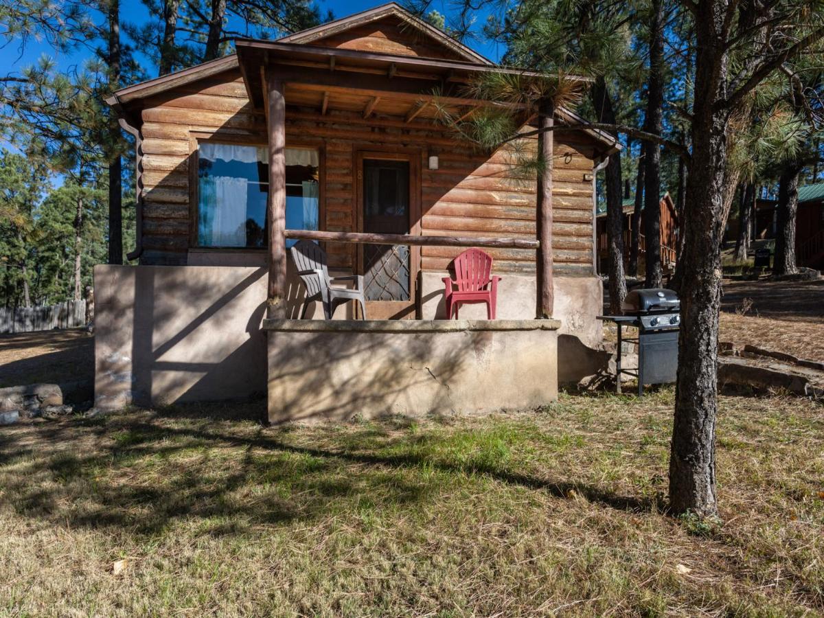 Tiny Two, 2 Bedrooms, Midtown, Sleeps 4 ルイドソ エクステリア 写真