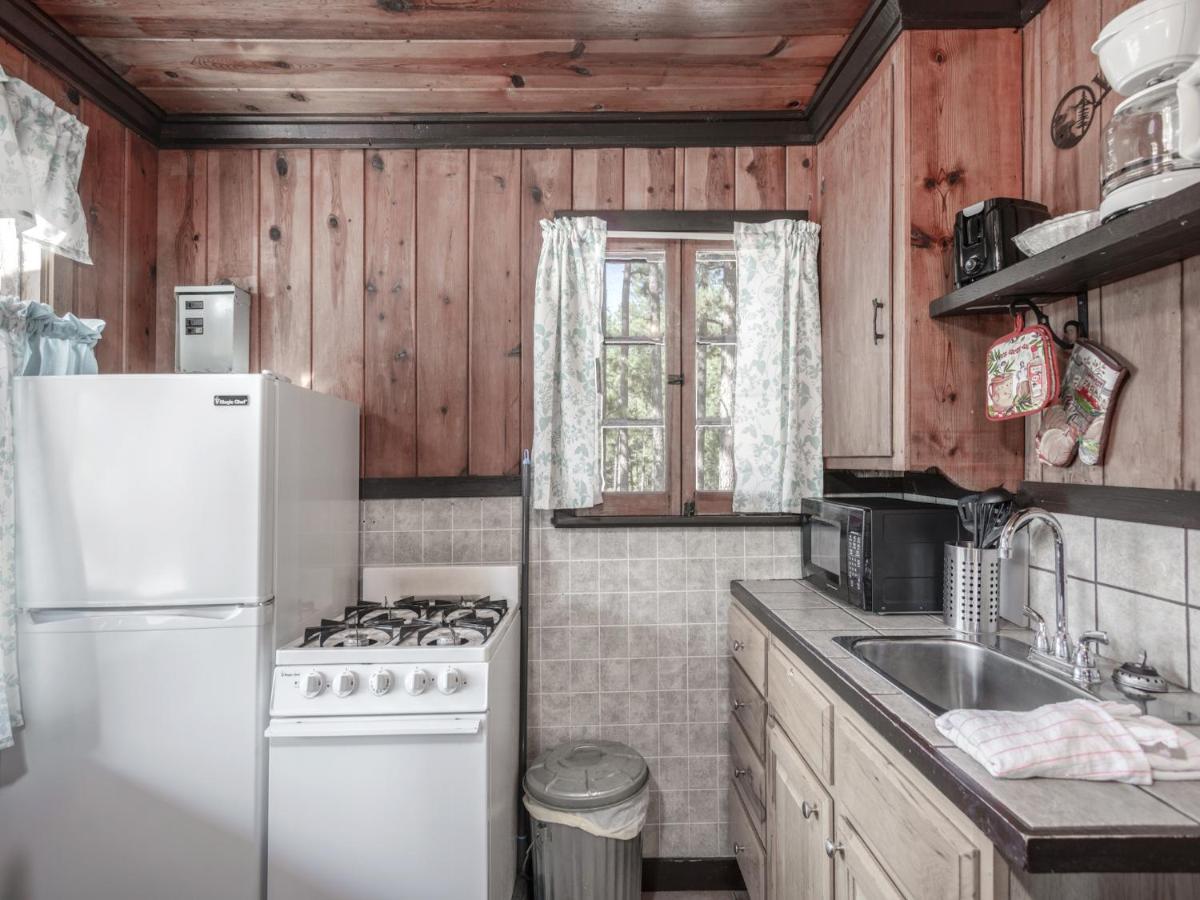 Tiny Two, 2 Bedrooms, Midtown, Sleeps 4 ルイドソ エクステリア 写真