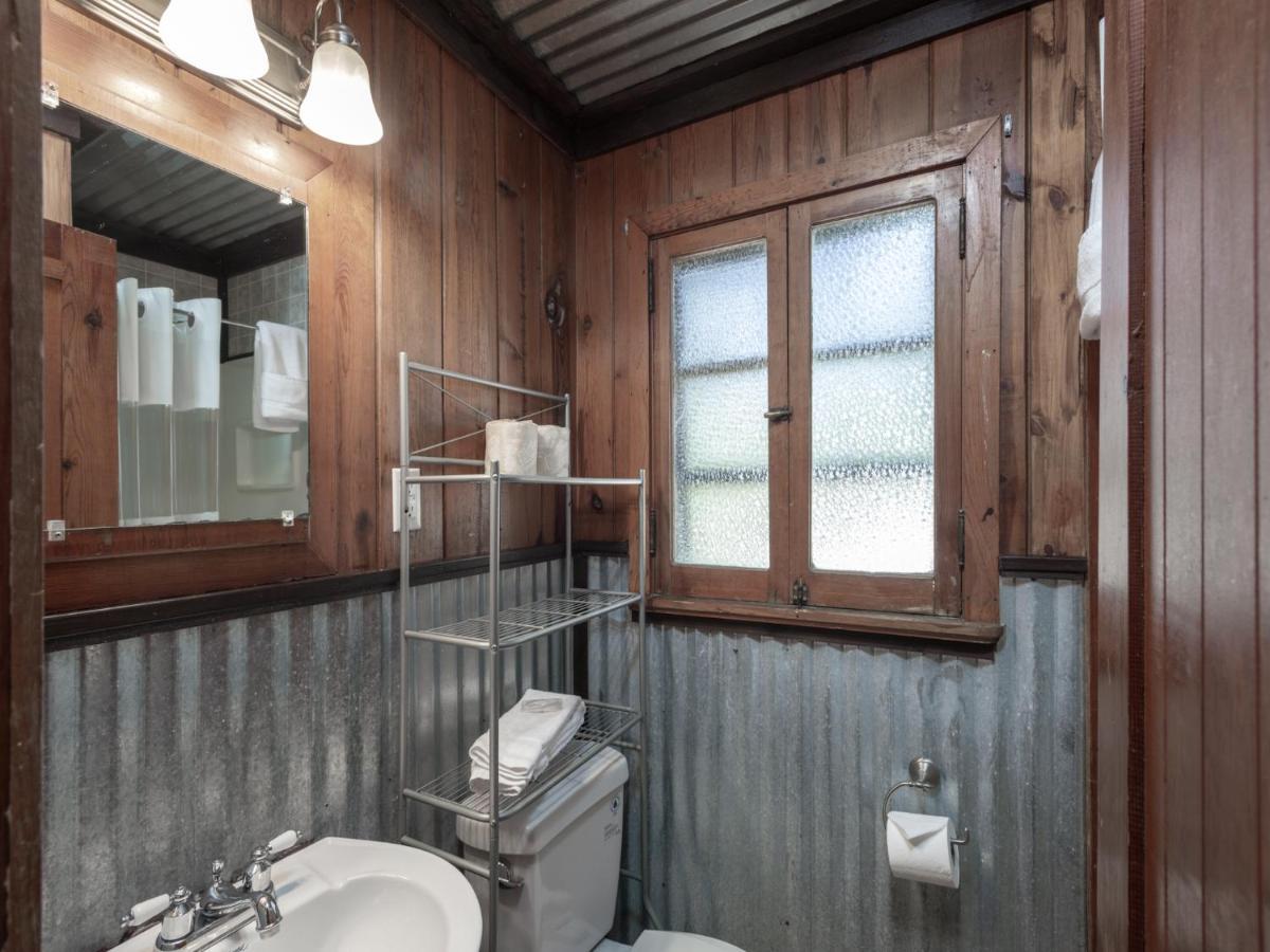 Tiny Two, 2 Bedrooms, Midtown, Sleeps 4 ルイドソ エクステリア 写真