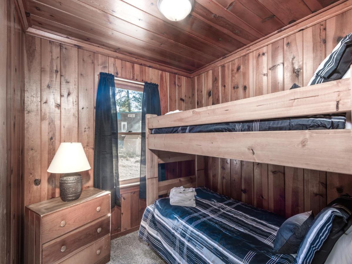 Tiny Two, 2 Bedrooms, Midtown, Sleeps 4 ルイドソ エクステリア 写真