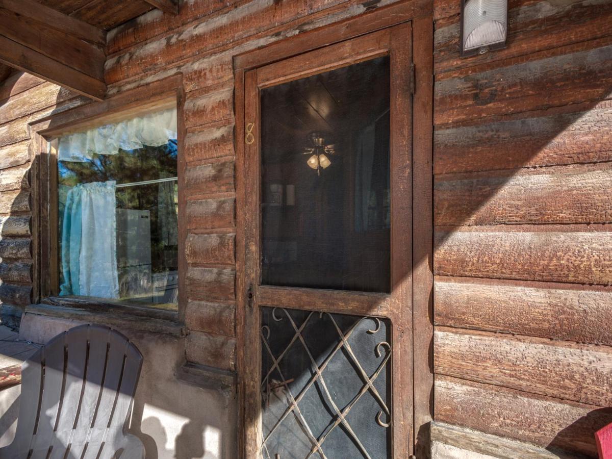 Tiny Two, 2 Bedrooms, Midtown, Sleeps 4 ルイドソ エクステリア 写真